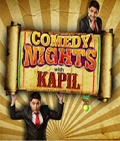 Comedy Kapil mobile app for free download