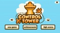 Control Tower mobile app for free download