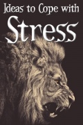 CopeWithStress mobile app for free download