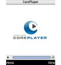 CorePlayer for unsined mobiles mobile app for free download