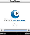 Coreplayer new mobile app for free download