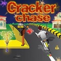 Cracker Chase_320x240 mobile app for free download