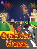 Cracker Chase_320x480 mobile app for free download