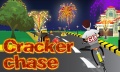 Cracker Chase_480x800 mobile app for free download