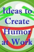 CreateHumoratWork mobile app for free download