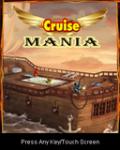 Cruise Mania mobile app for free download