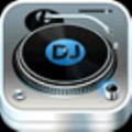 DJ Basic   DJ Player mobile app for free download