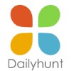 Dailyhunt ( Newshunt ) News mobile app for free download