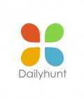 Dailyhunt (Newshunt ) News mobile app for free download