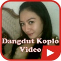 Dangdut Koplo Video mobile app for free download