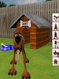 Dany the Dog mobile app for free download