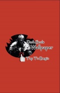 Dark Souls Wallpaper HD mobile app for free download