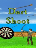 Dart Shoot mobile app for free download