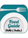 Delhi Restaurants   240X400 mobile app for free download