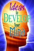 Develop_Mind mobile app for free download