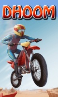 Dhoom (240x400) mobile app for free download