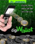 Digiwallet Mobile Game mobile app for free download