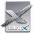 DivX Lite mobile app for free download