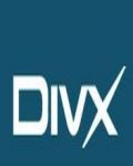 Divx player mobile app for free download