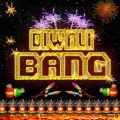 DiwaliBang_240x400 mobile app for free download