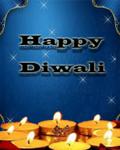 DiwaliSMS mobile app for free download
