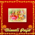 Diwali Puja mobile app for free download