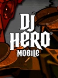 Dj Hero Mixing mobile app for free download