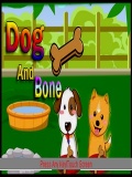 Dog And Bone mobile app for free download