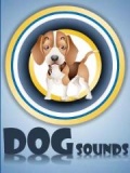 Dog Sounds 360*640 mobile app for free download