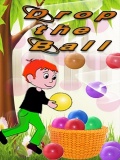 Drop The Ball mobile app for free download