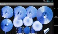 DrumBeatsSet mobile app for free download