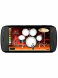 Drummer mobile app for free download