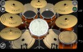 DrumsKit mobile app for free download