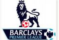 EPL Soccer mobile app for free download
