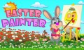 Easter Painter mobile app for free download