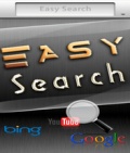 EasySearch_N_OVI mobile app for free download