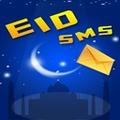 Eid SMS mobile app for free download