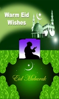 Eid Special mobile app for free download