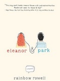 Eleanor & Park mobile app for free download