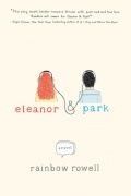 Eleanor and Park mobile app for free download