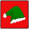 Elf Yourself Viewer mobile app for free download