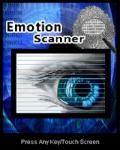 Emotion Scanner mobile app for free download