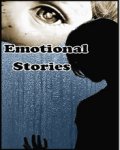 Emotional Stories mobile app for free download