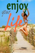 Enjoy_Your_Life mobile app for free download