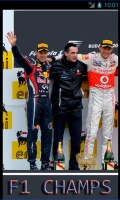 F1 Champs mobile app for free download
