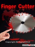 FINGER CUTTER LITE mobile app for free download