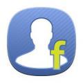 Facebook Facinate Pro mobile app for free download