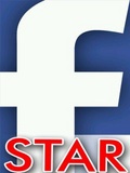 Facebook Funny Status 320x240 mobile app for free download