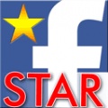Facebook Funny Status Updates mobile app for free download