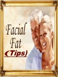 FacialFat mobile app for free download